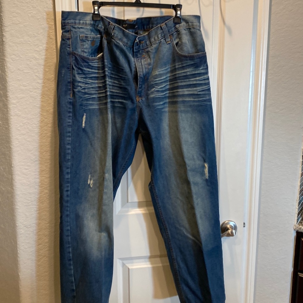 Rocawear jeans 42